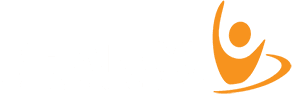 Pharco