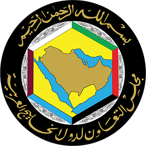 GCC