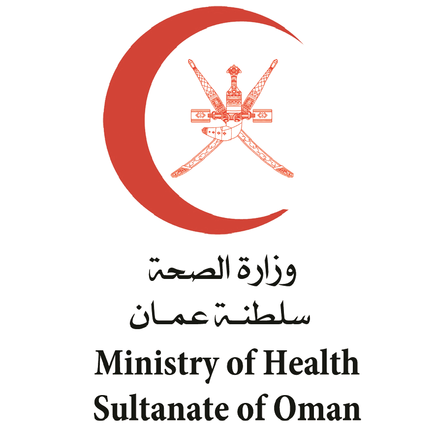Oman MOH