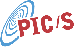 PIC/S