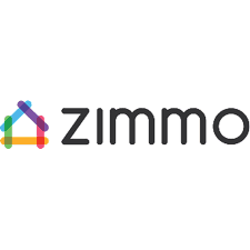 ZIMMO