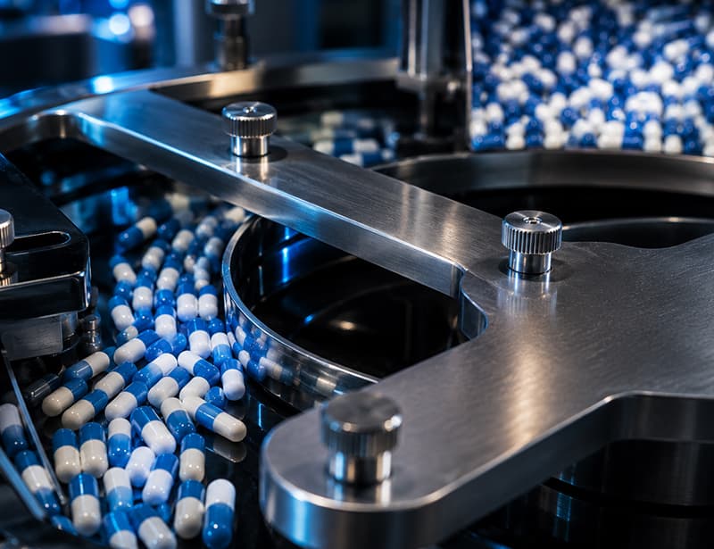 Semi-Solid Dosage Forms