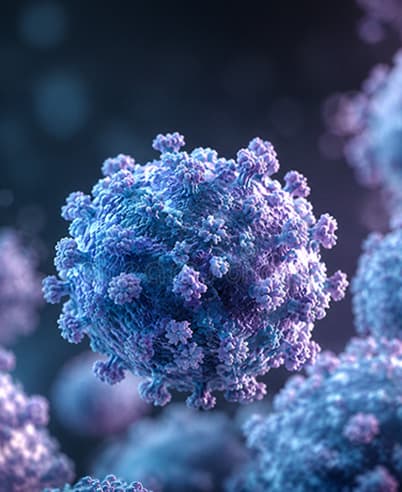 Hepatitis C Initiative