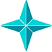 Insud Pharma