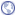 SPIMACO