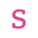 Synthon