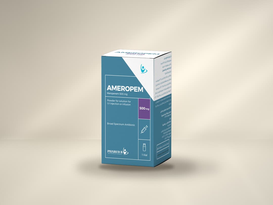 AMEROPEM