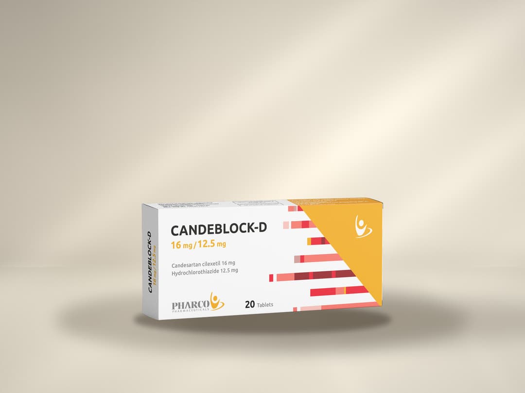 CANDEBLOCK-D