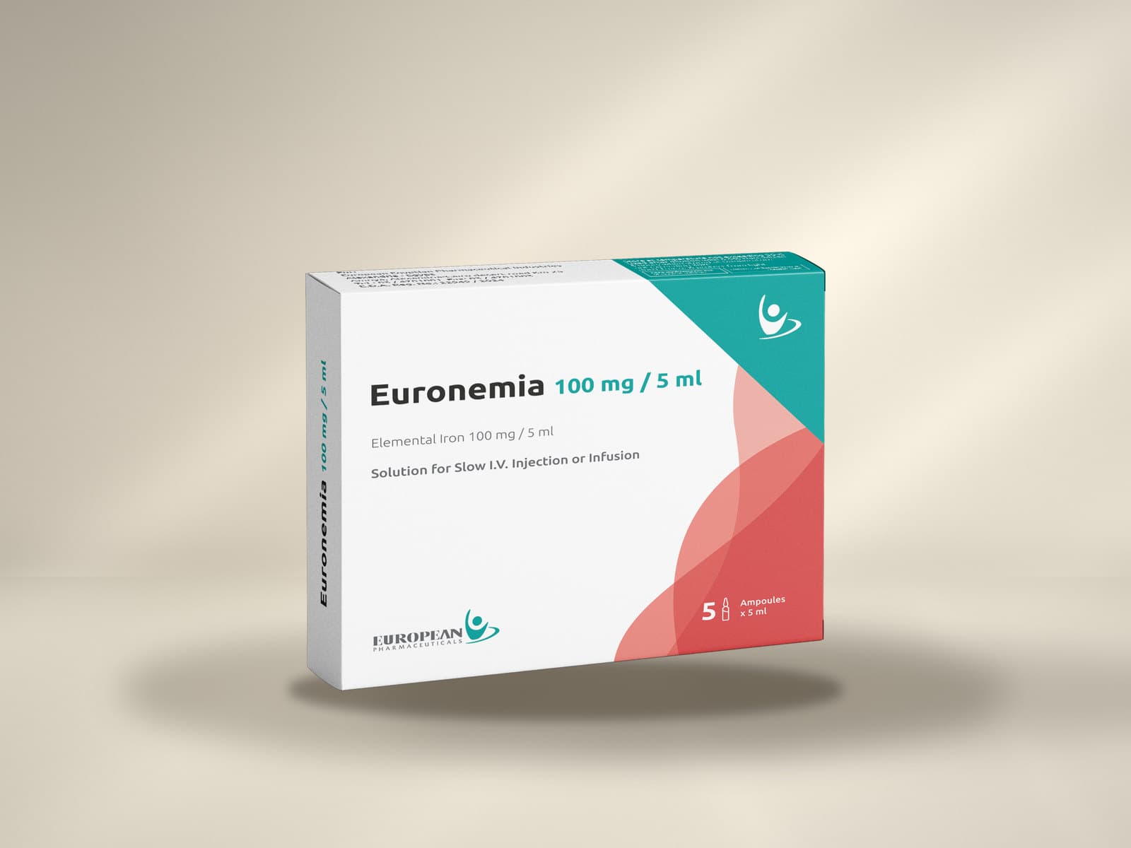 EURONEMIA