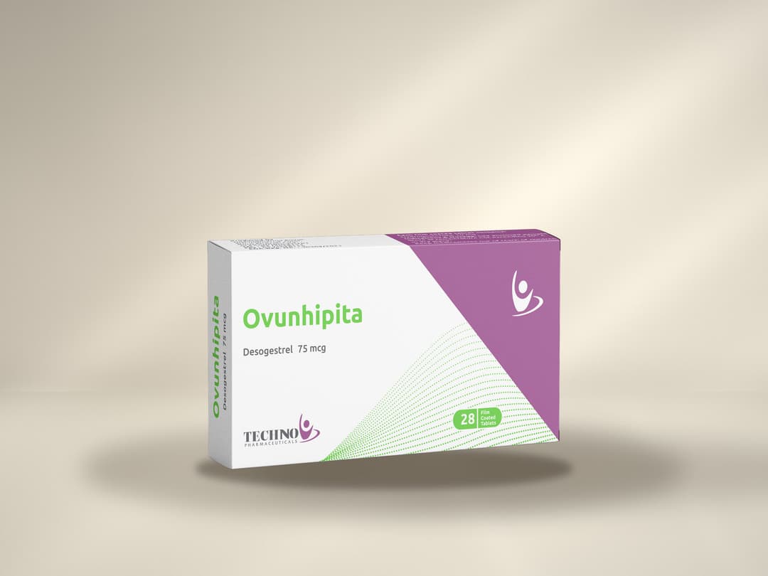 OVUNHIPITA
