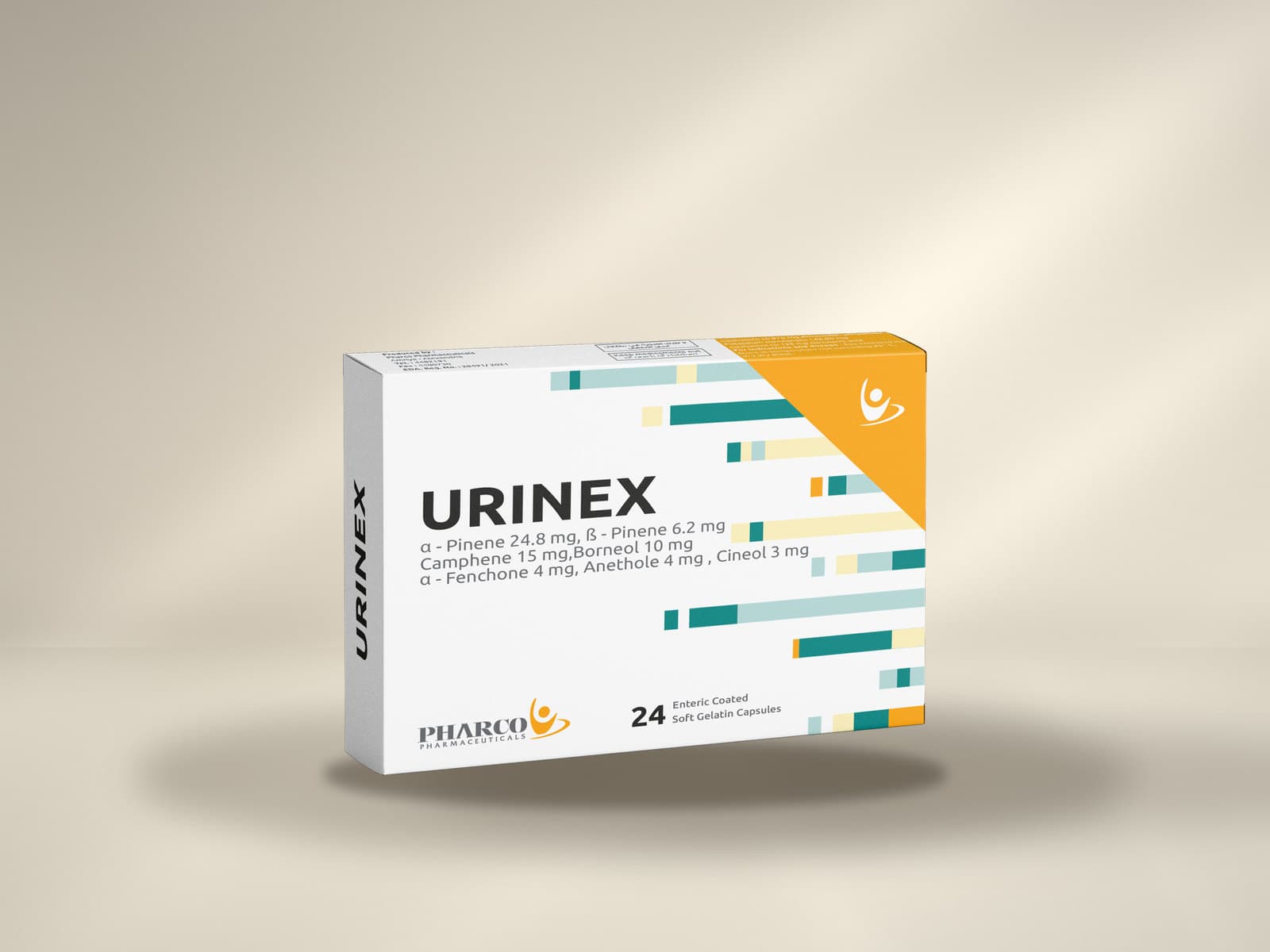 URINEX