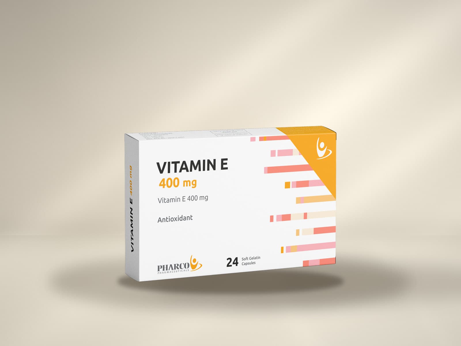 VITAMIN-E