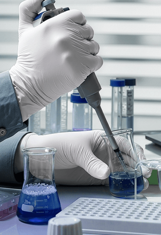 Bioequivalence and clinical