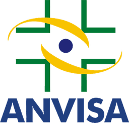 ANVISA GMP