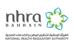 NHRA Bahrain