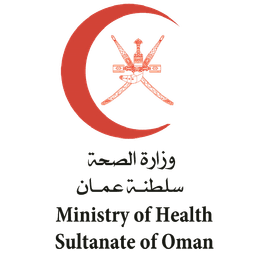 Oman MOCI