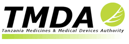 Tanzania TMDA